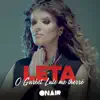 Leta - O gurbet lule me therrë - Single