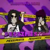 Sh00t3r & Doki - Pessimista - Single